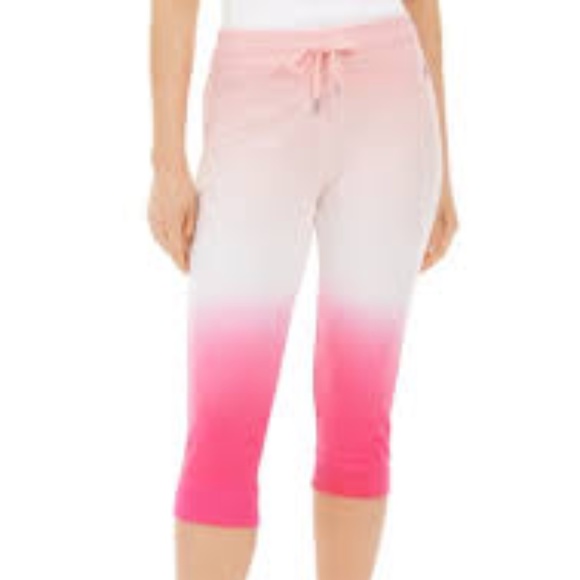 tommy hilfiger womens joggers sale